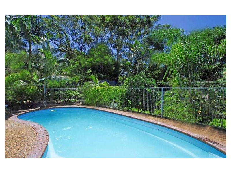 8 Cheryl Avenue, Terrigal NSW 2260
