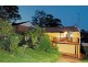 8 Cheryl Avenue, Terrigal NSW 2260