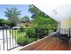 8 Cheryl Avenue, Terrigal NSW 2260