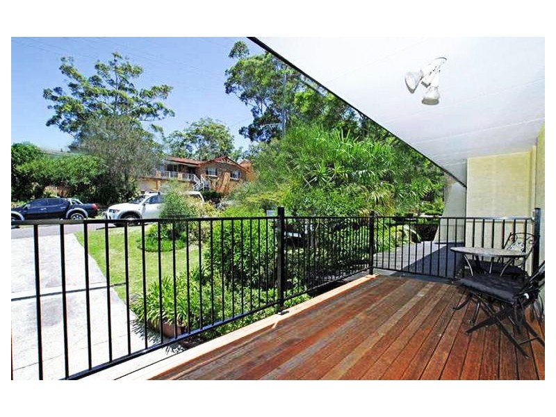 8 Cheryl Avenue, Terrigal NSW 2260