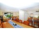 8 Cheryl Avenue, Terrigal NSW 2260