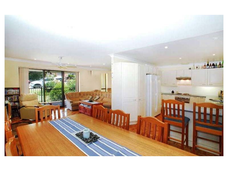8 Cheryl Avenue, Terrigal NSW 2260