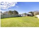 4 Magnolia Avenue, Davistown NSW 2251