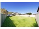 4 Magnolia Avenue, Davistown NSW 2251