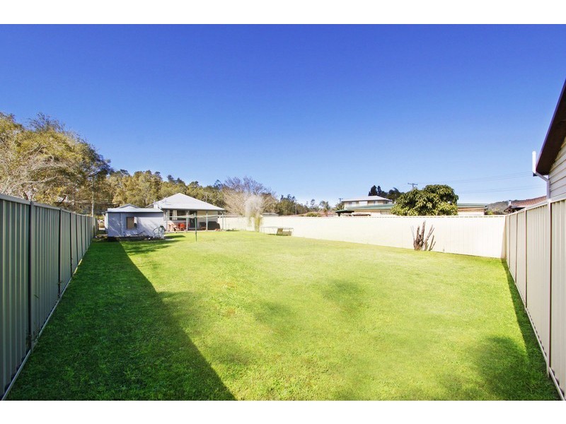 4 Magnolia Avenue, Davistown NSW 2251