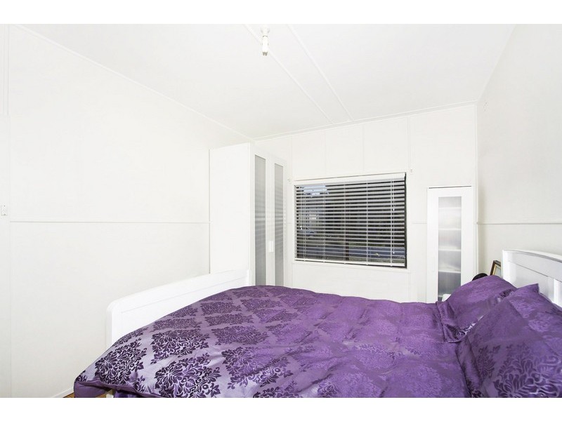 4 Magnolia Avenue, Davistown NSW 2251