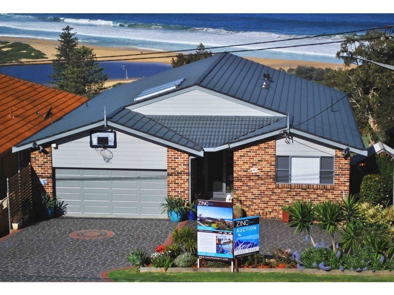 30A McGee Ave, Wamberal NSW 2260