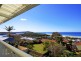 30A McGee Ave, Wamberal NSW 2260