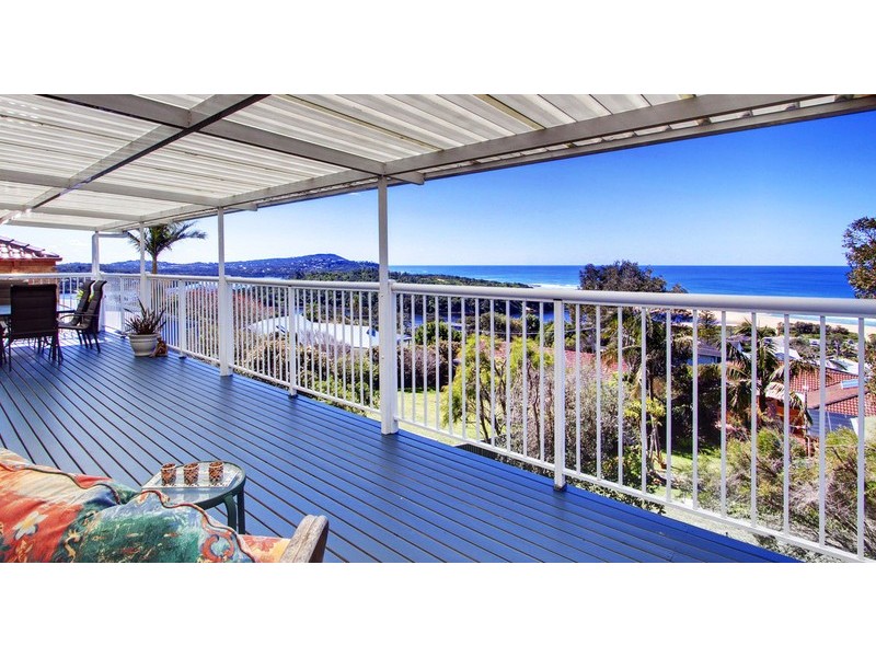 30A McGee Ave, Wamberal NSW 2260