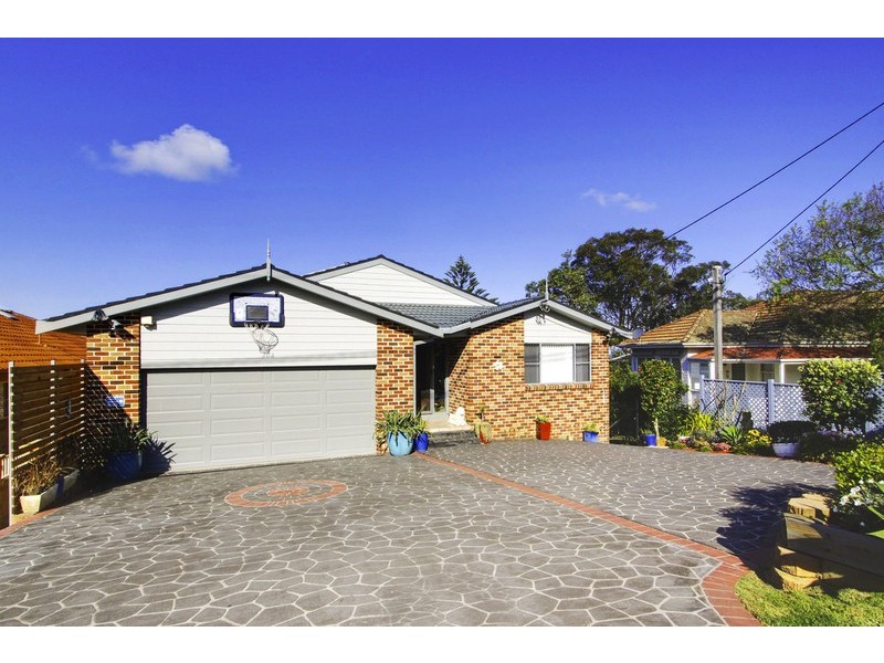 30A McGee Ave, Wamberal NSW 2260