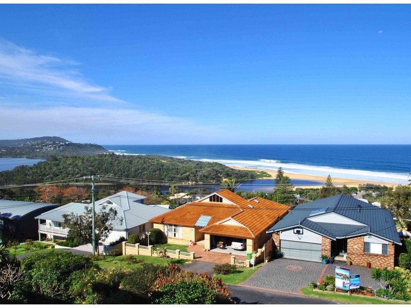 30A McGee Ave, Wamberal NSW 2260