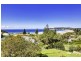 46 Tramway Rd, North Avoca NSW 2260