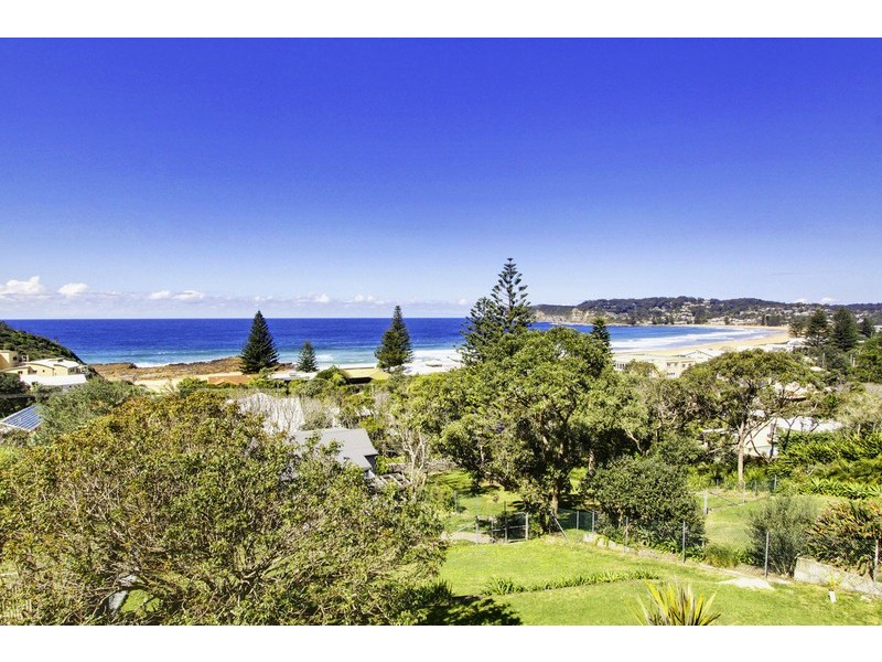 46 Tramway Rd, North Avoca NSW 2260