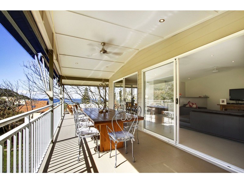 46 Tramway Rd, North Avoca NSW 2260