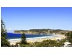 46 Tramway Rd, North Avoca NSW 2260