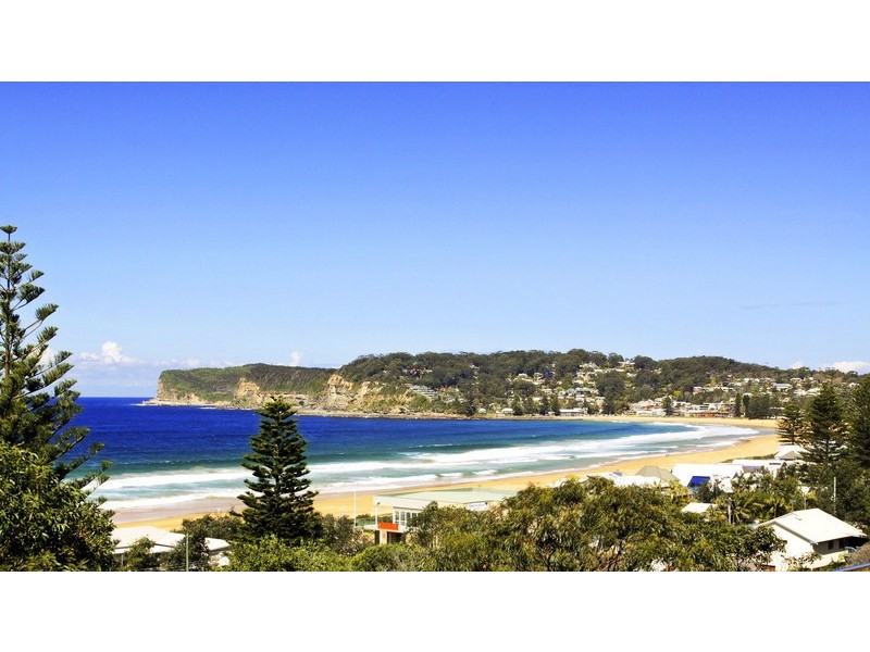 46 Tramway Rd, North Avoca NSW 2260