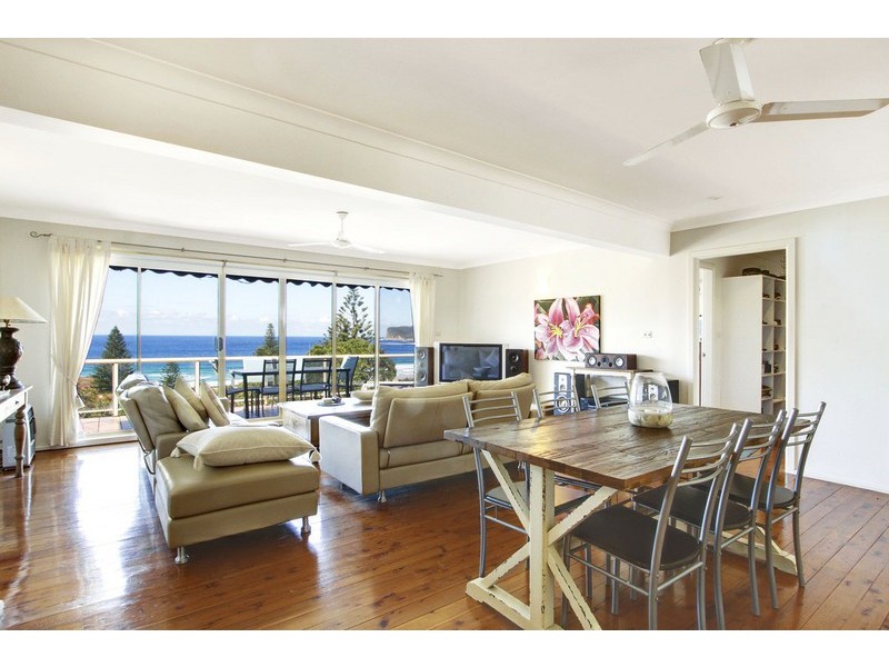 46 Tramway Rd, North Avoca NSW 2260