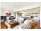 46 Tramway Rd, North Avoca NSW 2260