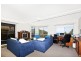 46 Tramway Rd, North Avoca NSW 2260