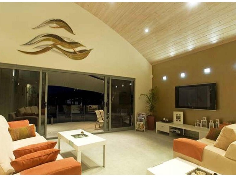 376 Orange Grove Rd, Blackwall NSW 2256