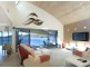 376 Orange Grove Rd, Blackwall NSW 2256