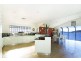 376 Orange Grove Rd, Blackwall NSW 2256