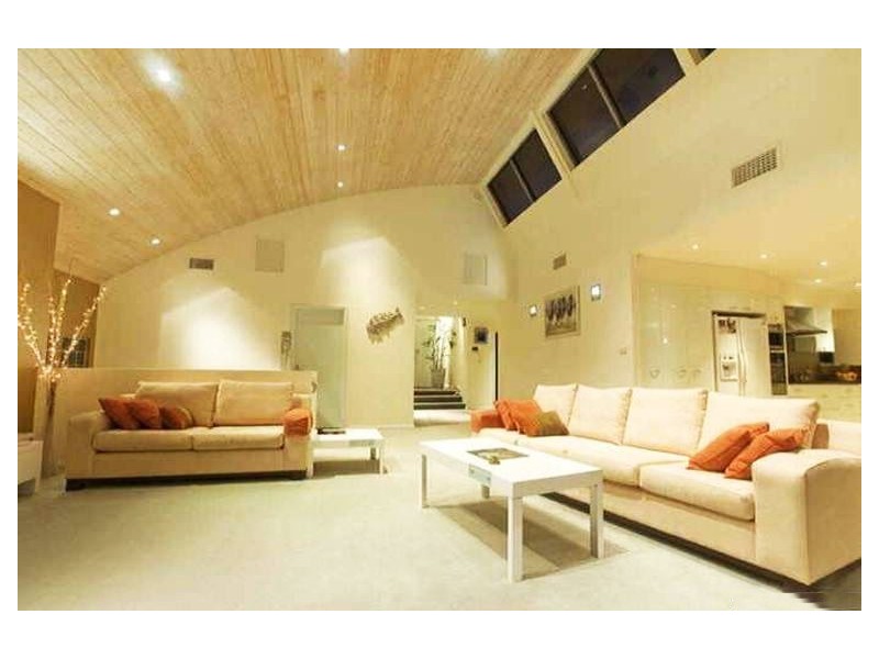 376 Orange Grove Rd, Blackwall NSW 2256