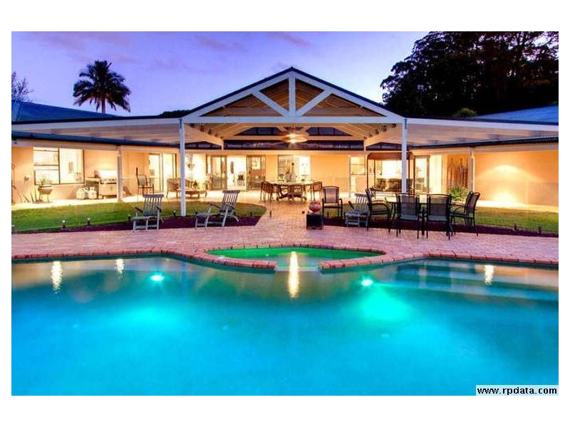 67 Picketts Valley Rd, Picketts Valley NSW 2251