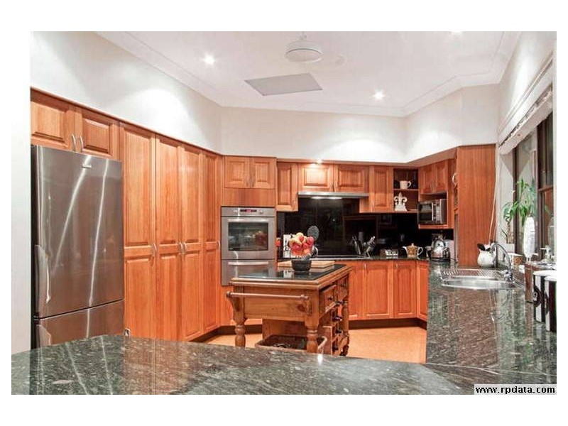 67 Picketts Valley Rd, Picketts Valley NSW 2251