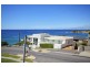 11 Barnhill Road, Terrigal NSW 2260