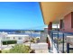 11 Barnhill Road, Terrigal NSW 2260