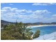 11 Barnhill Road, Terrigal NSW 2260