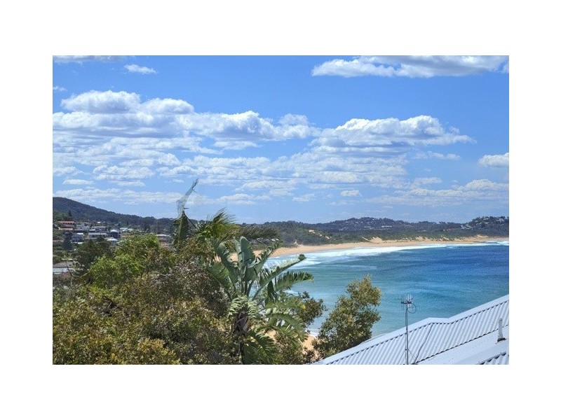 11 Barnhill Road, Terrigal NSW 2260