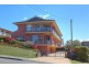 11 Barnhill Road, Terrigal NSW 2260
