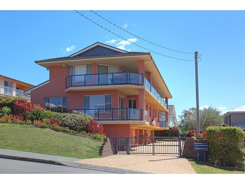 11 Barnhill Road, Terrigal NSW 2260