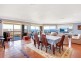 11 Barnhill Road, Terrigal NSW 2260