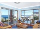 11 Barnhill Road, Terrigal NSW 2260