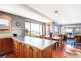 11 Barnhill Road, Terrigal NSW 2260