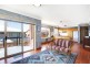 11 Barnhill Road, Terrigal NSW 2260