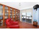 11 Barnhill Road, Terrigal NSW 2260