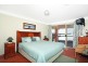 11 Barnhill Road, Terrigal NSW 2260