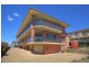 11 Barnhill Road, Terrigal NSW 2260