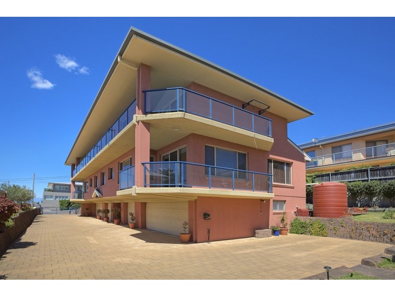 11 Barnhill Road, Terrigal NSW 2260