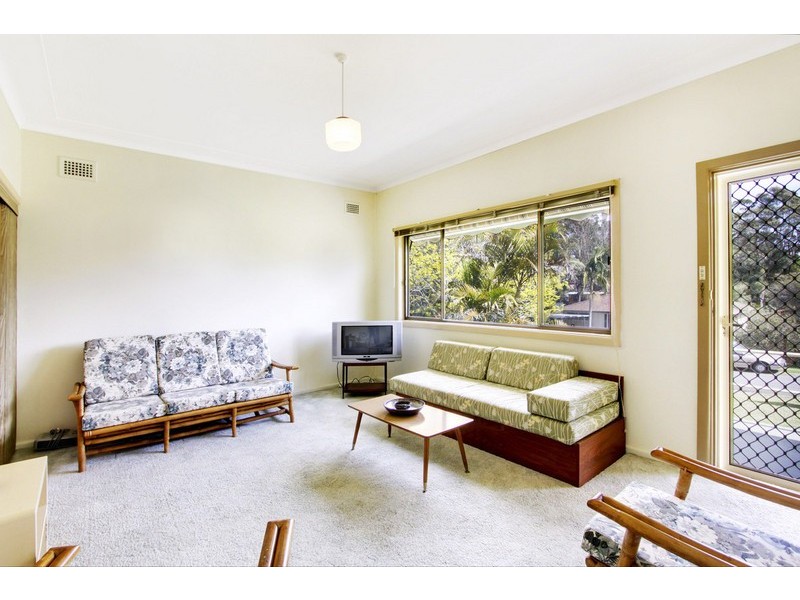 10 Richard Street, Saratoga NSW 2251