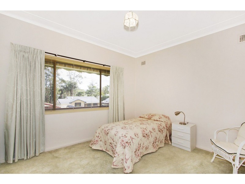 10 Richard Street, Saratoga NSW 2251