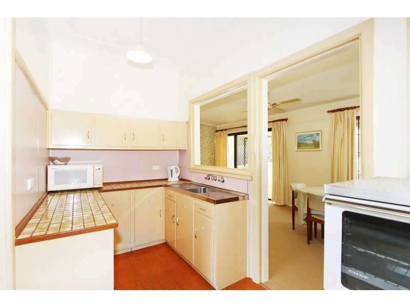 10 Richard Street, Saratoga NSW 2251