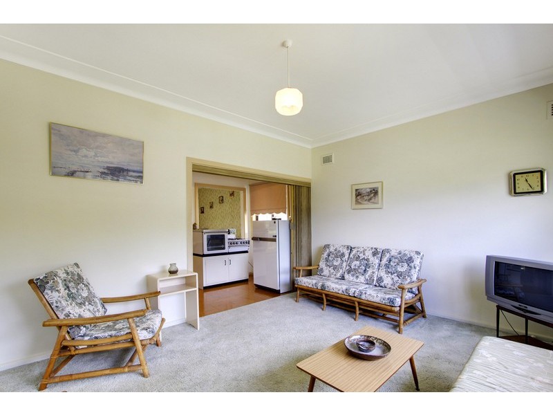 10 Richard Street, Saratoga NSW 2251