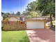 3 Leeside Rd, North Avoca NSW 2260