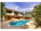 3 Leeside Rd, North Avoca NSW 2260
