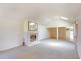 3 Leeside Rd, North Avoca NSW 2260